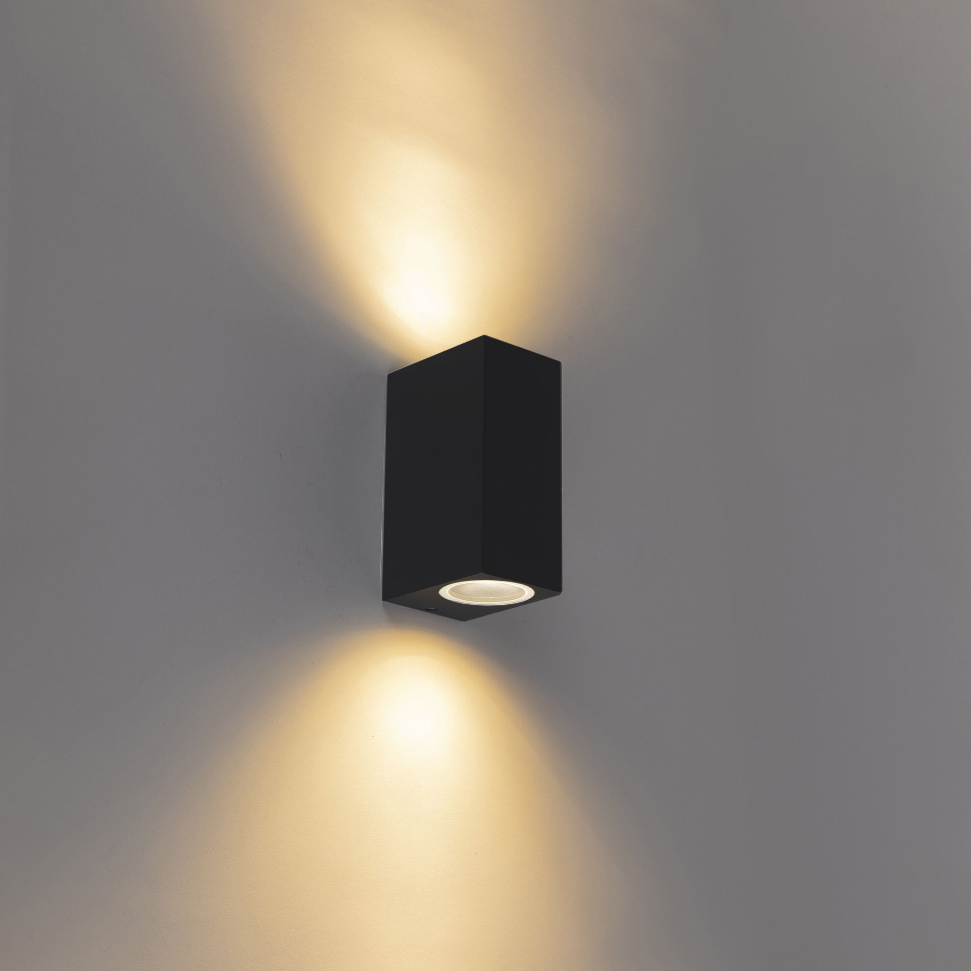 4920_97571_1