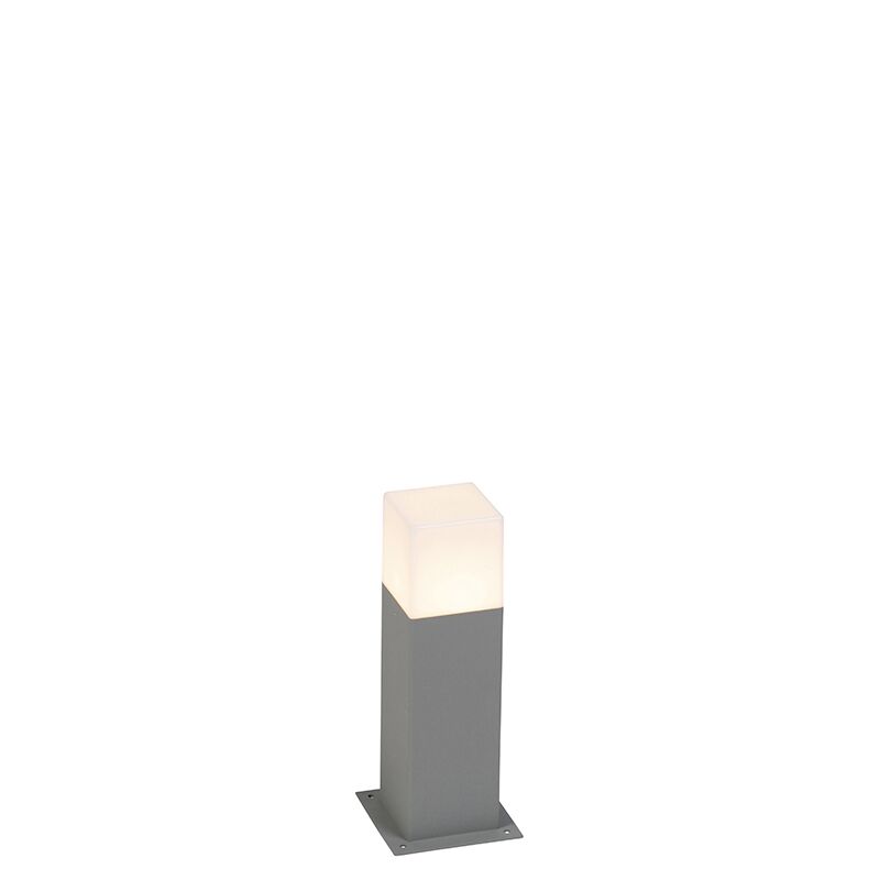 4941_90789_0