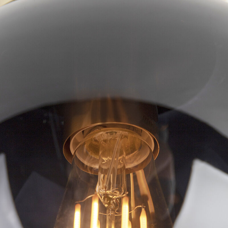 4949_97256_3