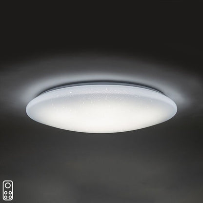 4969_96799_0