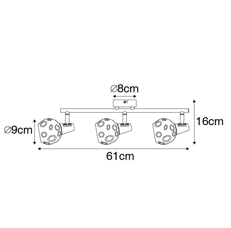 4972_102484_4