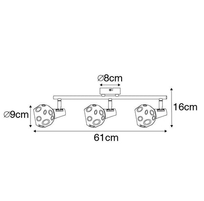 4972_102484_4