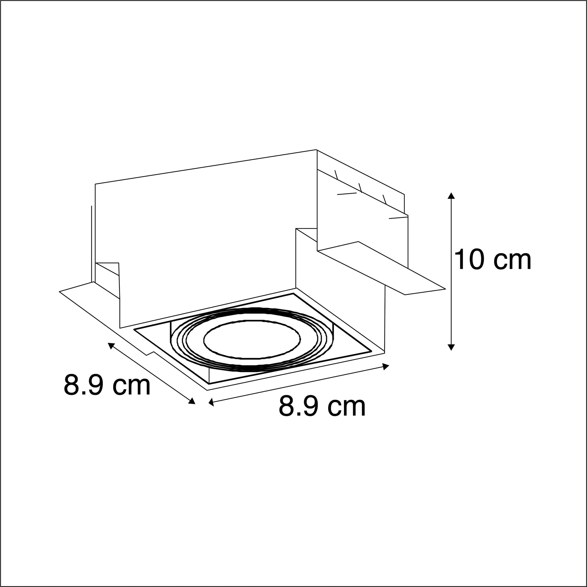 4984_95760_4