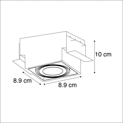 4984_95760_4