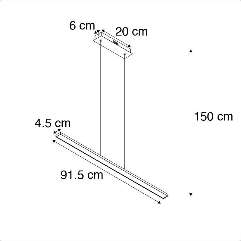 4991_97709_3