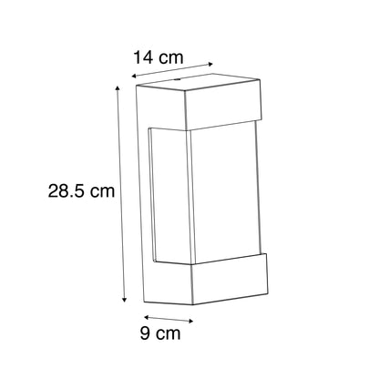 4992_91731_3