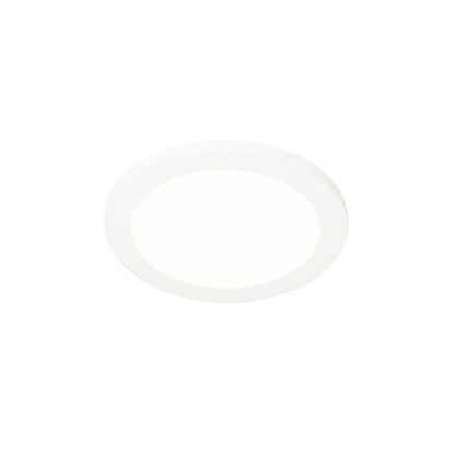 4994_102735_1