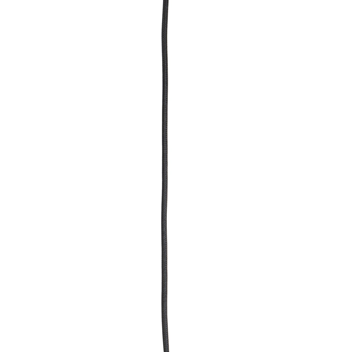 4994_91091_8