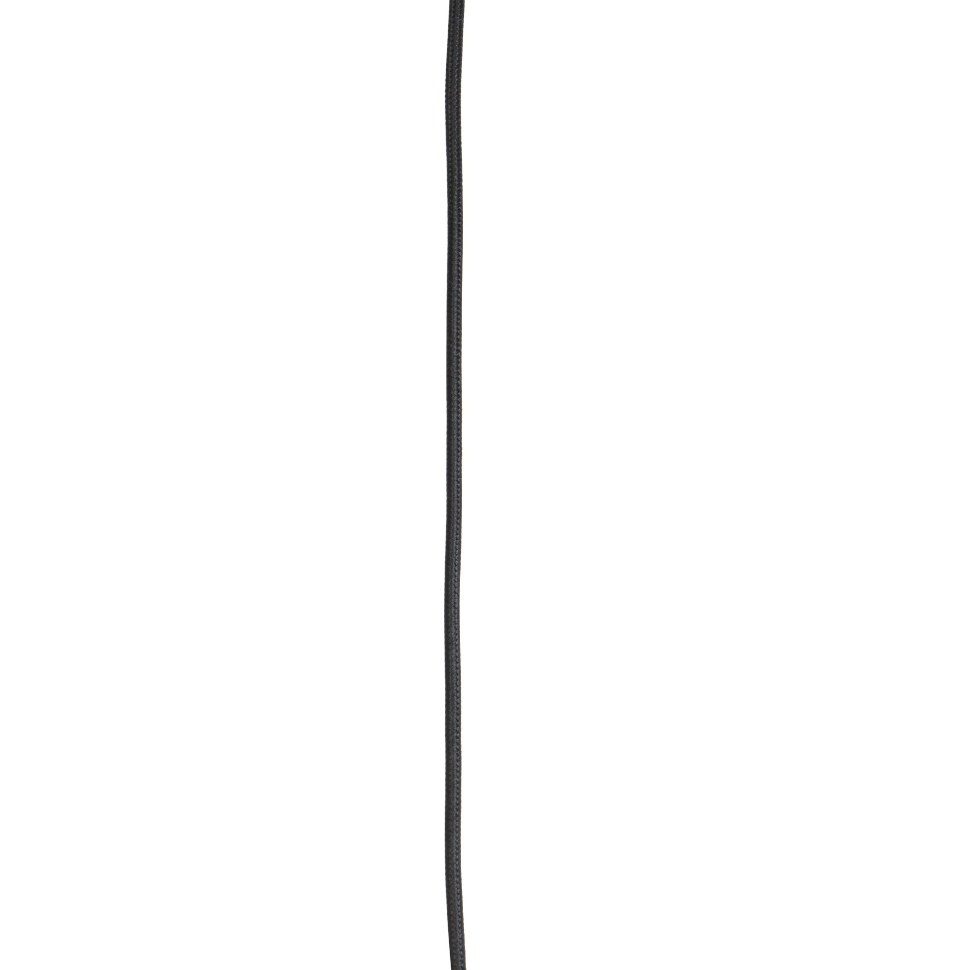 4994_91091_8