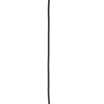 4994_91091_8