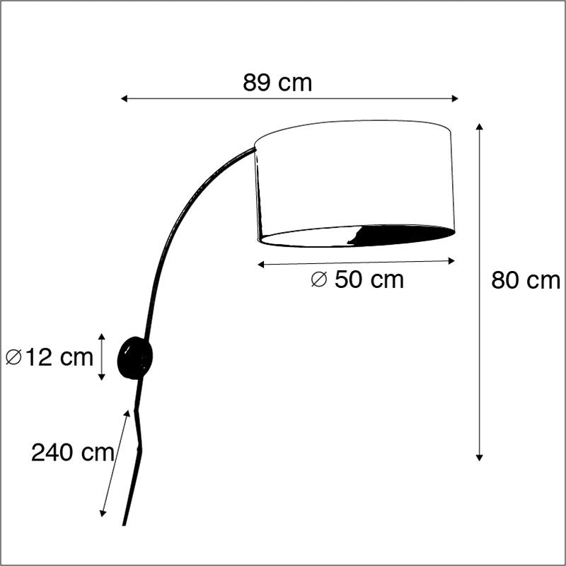 5007_97468_3