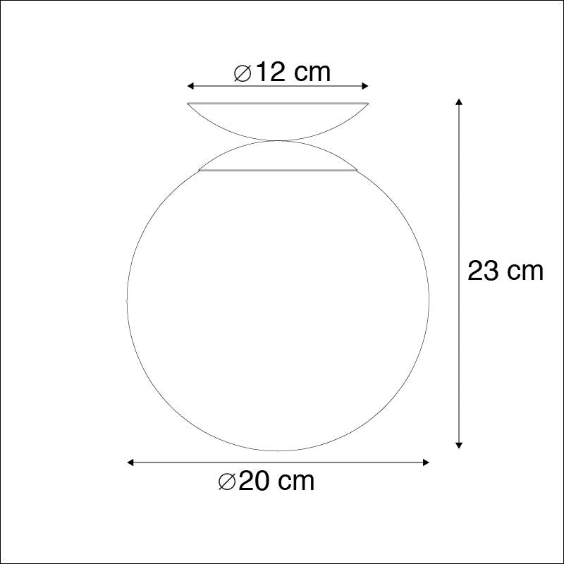 5033_98705_4