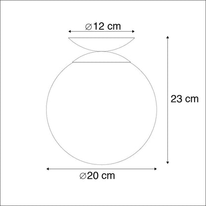 5033_98705_4