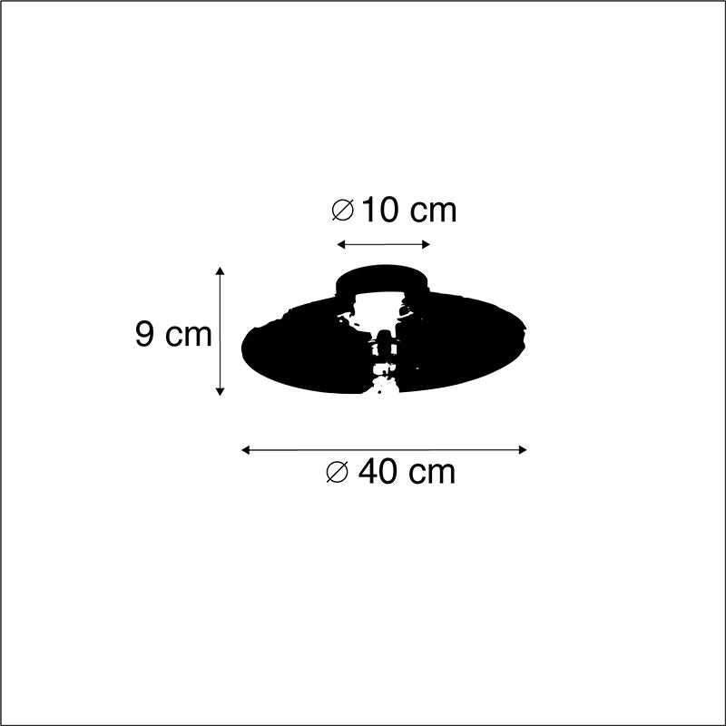 5040_96838_3