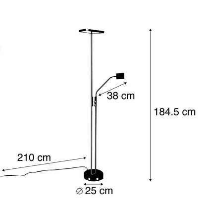5040_98903_3
