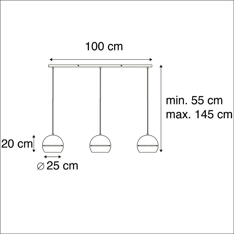 5050_97074_3