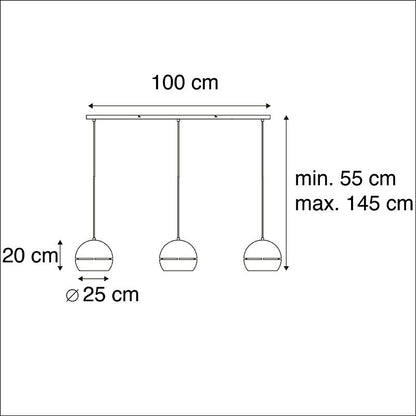 5050_97074_3