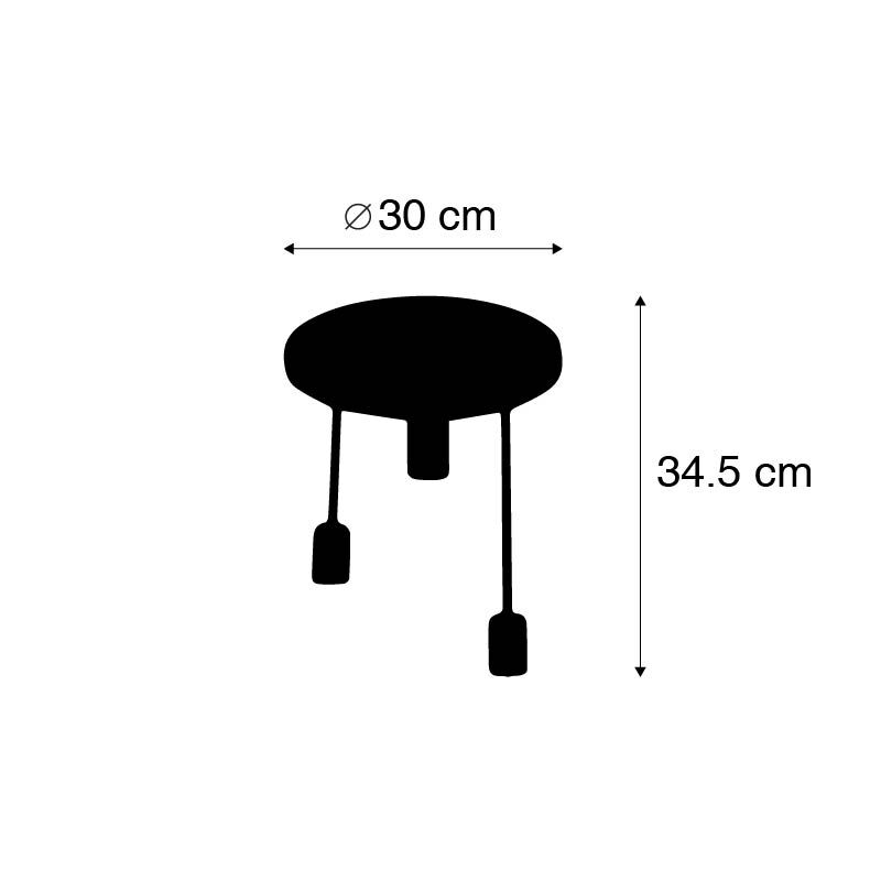 5054_105573_3