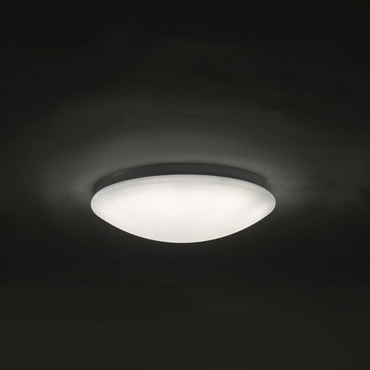 5063_96796_1