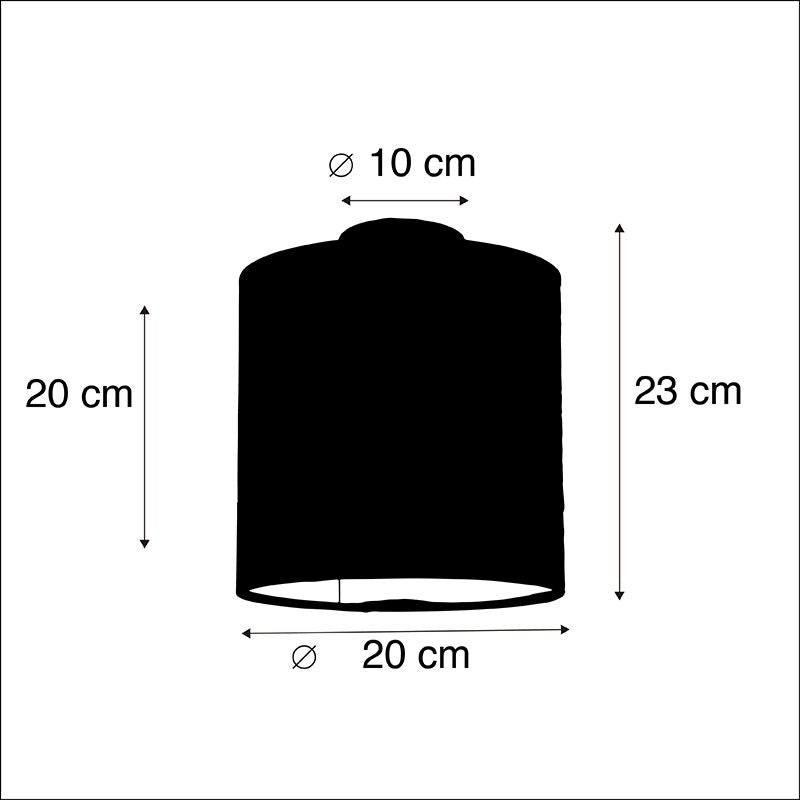 5067_98620_3