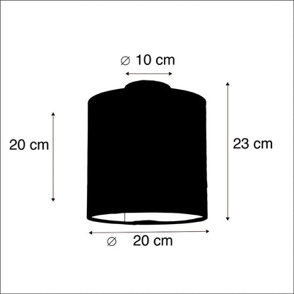 5067_98620_3