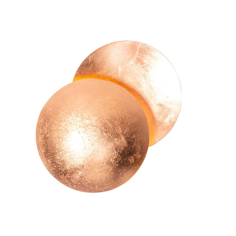 5079_104473_8