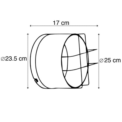 5085_104872_3