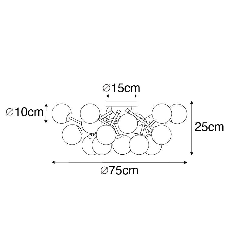 5101_104770_3