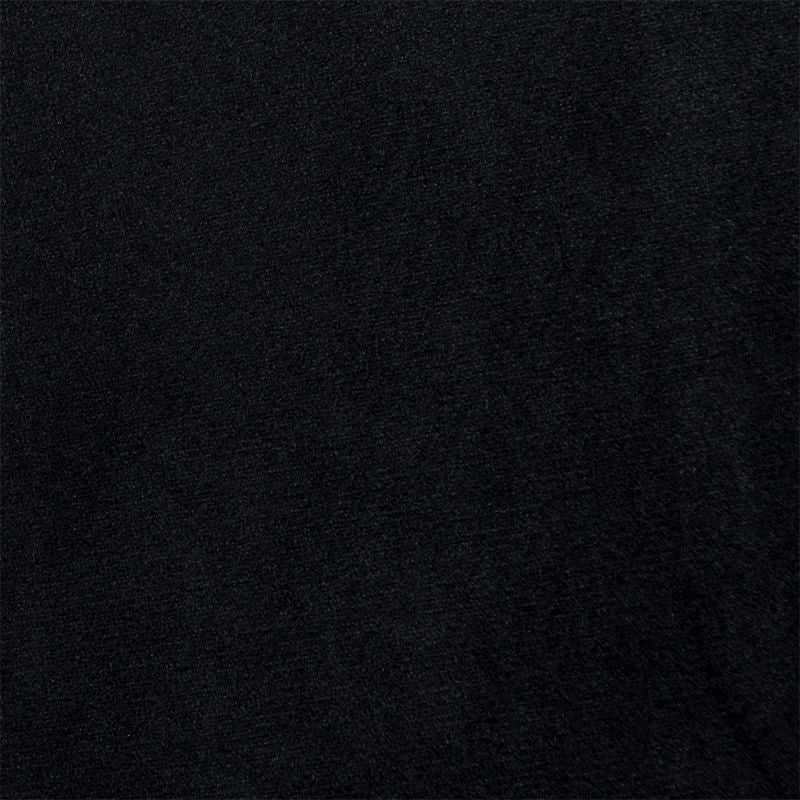 5112_102907_2