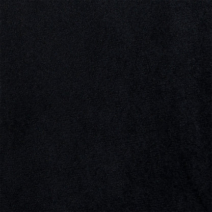 5112_102907_2
