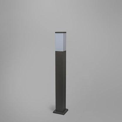 5112_91364_7