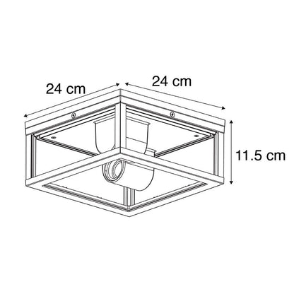 5116_102444_4