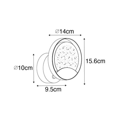 5215_104514_3