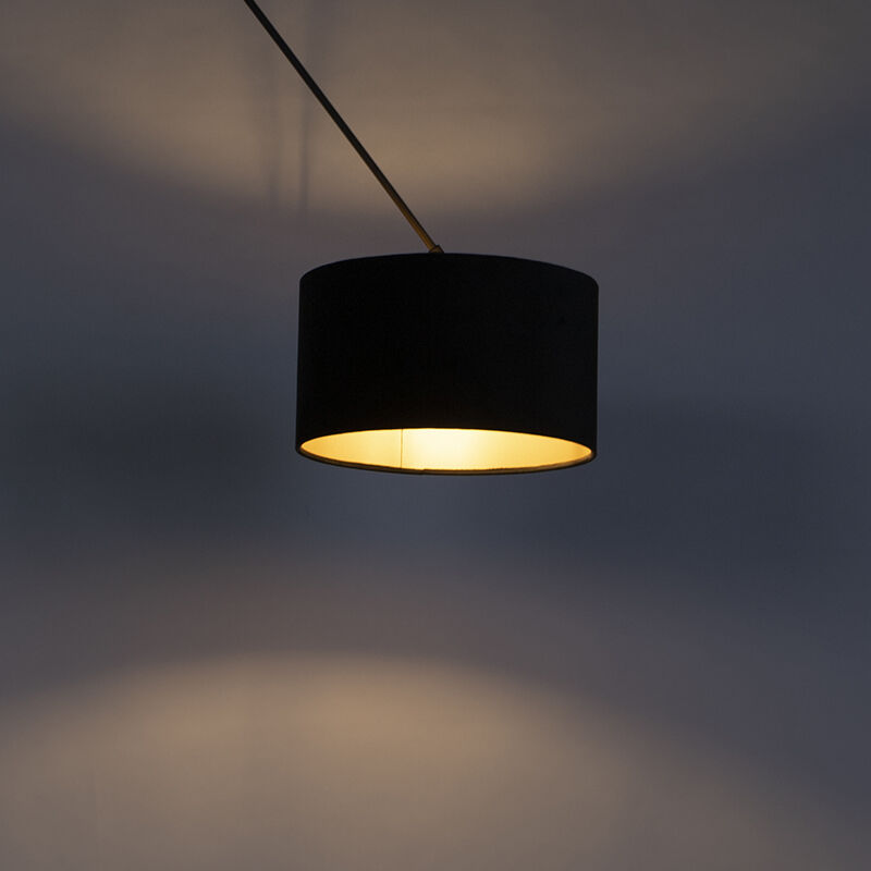5236_98653_8