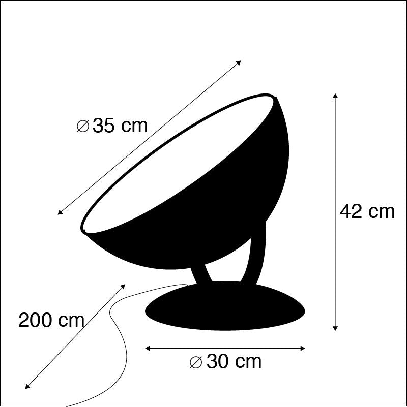 5247_97587_3
