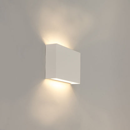5264_95792_1