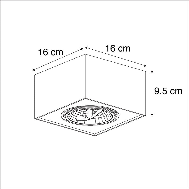 5265_104809_3
