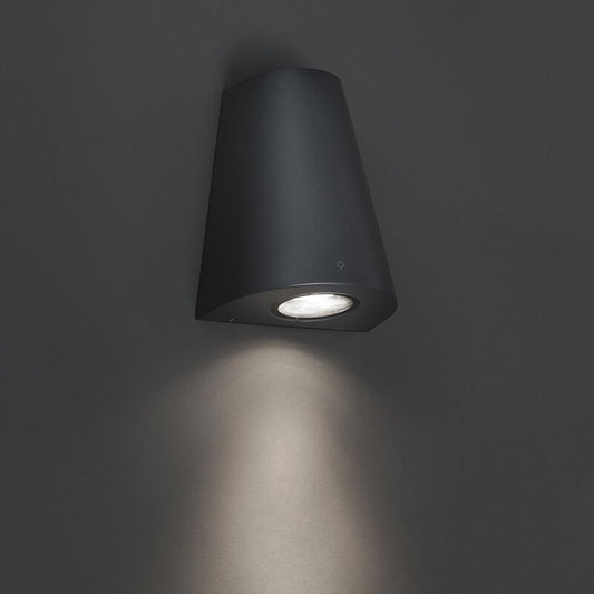 5265_93937_0