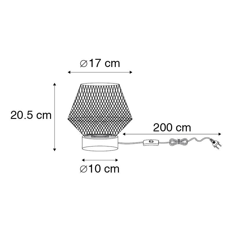 5286_103548_4