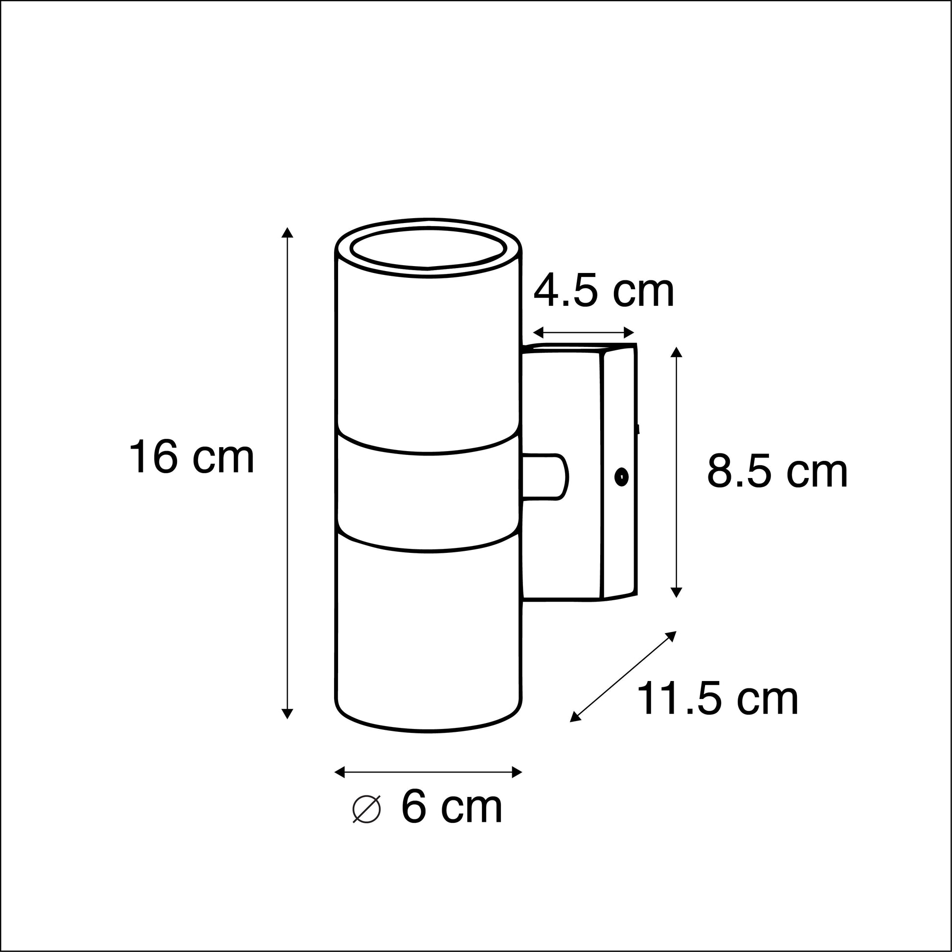 5301_93909_4