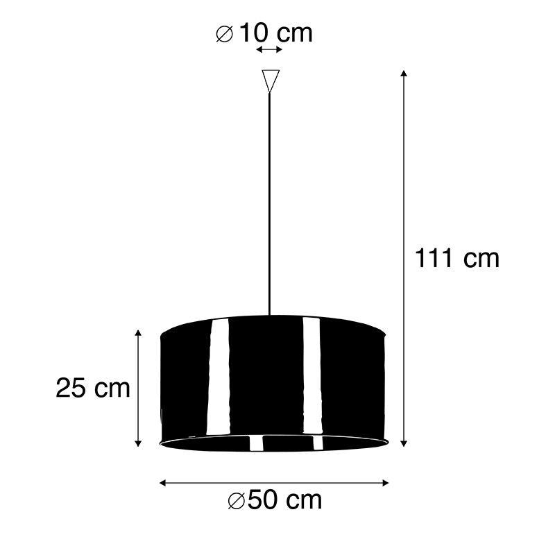 5301_94194_3
