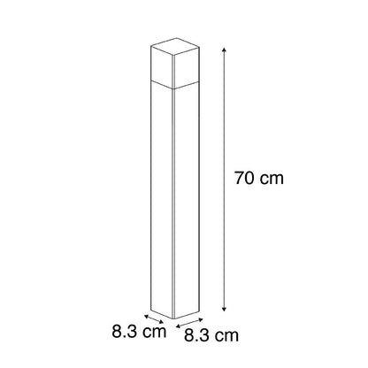 5308_102683_4