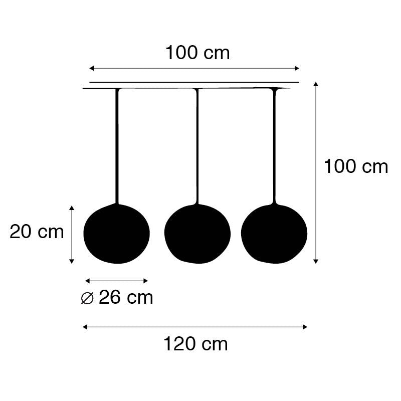 5320_104840_3