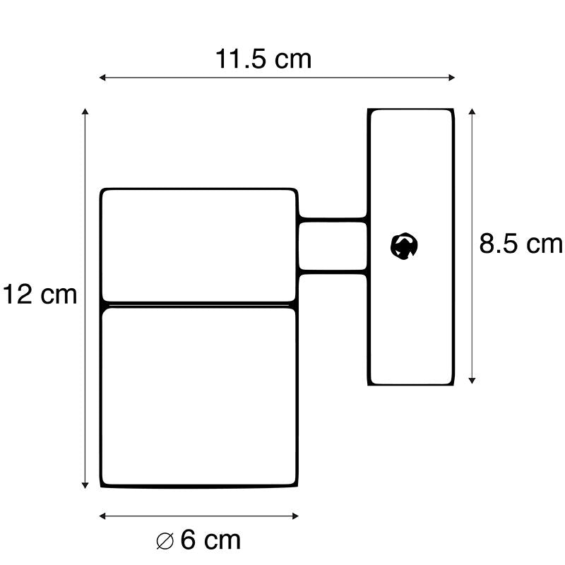 5337_93912_4