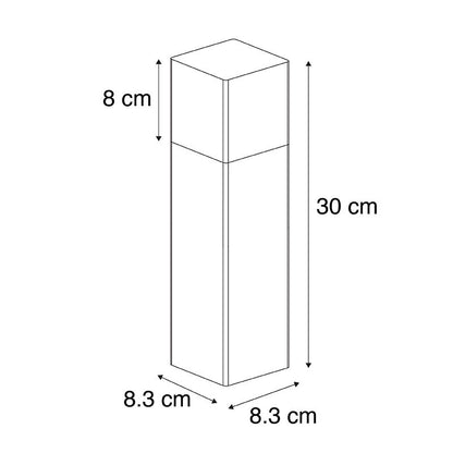 5341_102681_3