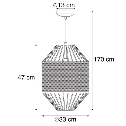 5358_102591_3