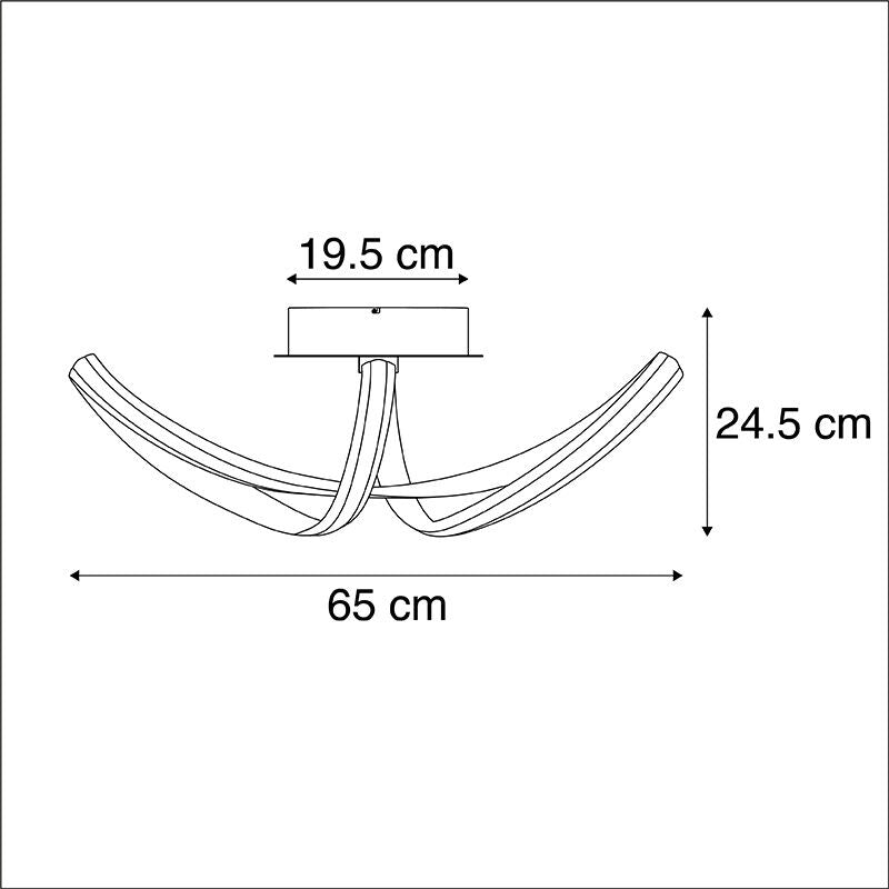 5364_98212_4