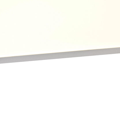 5380_103470_3
