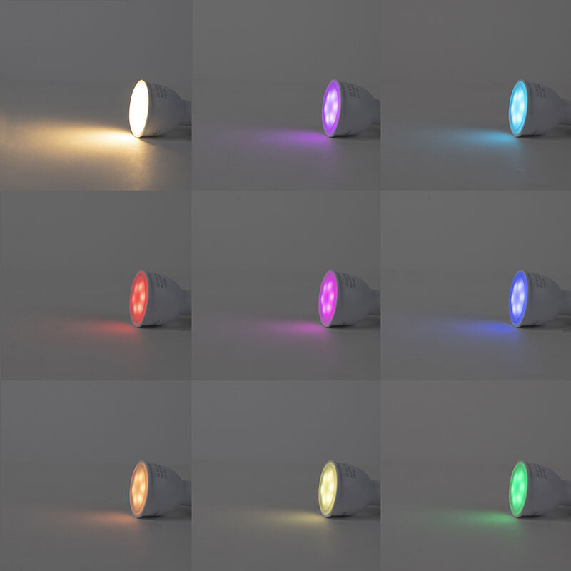 5411_104609_3