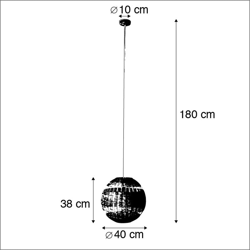 5414_97347_3
